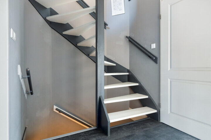 Foto 20 - Dubbelberg 96, Roosendaal