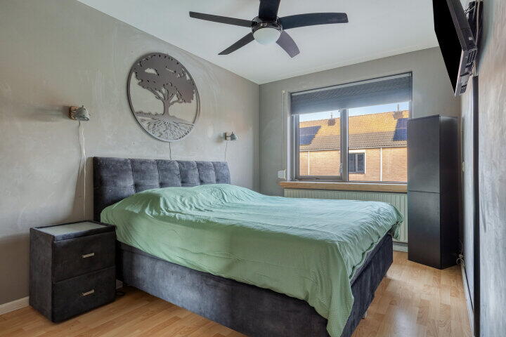 Foto 21 - Dubbelberg 96, Roosendaal