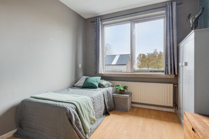 Foto 24 - Dubbelberg 96, Roosendaal