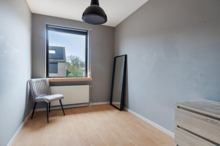 Foto 25 - Dubbelberg 96, Roosendaal