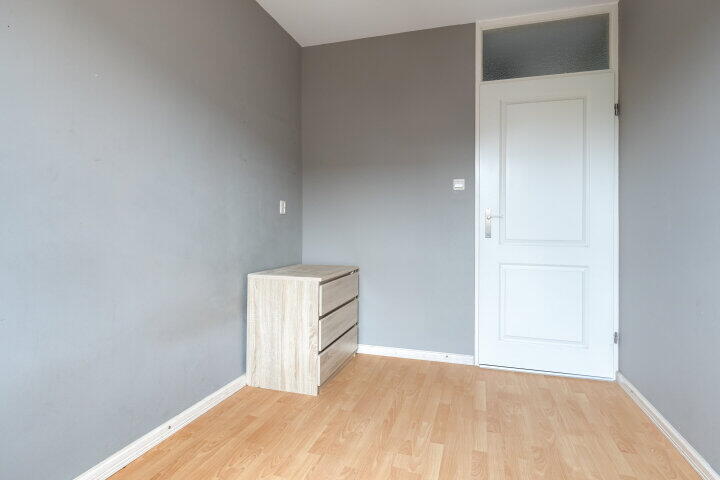 Foto 26 - Dubbelberg 96, Roosendaal