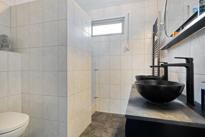 Foto 27 - Dubbelberg 96, Roosendaal