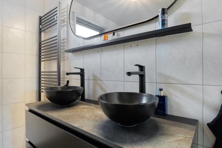 Foto 28 - Dubbelberg 96, Roosendaal