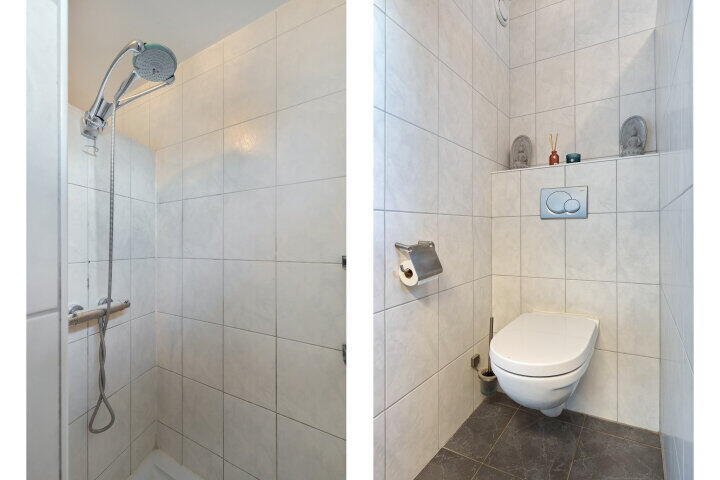 Foto 29 - Dubbelberg 96, Roosendaal