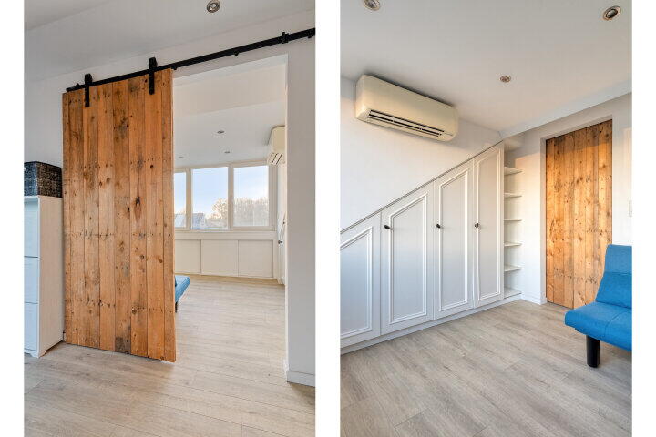 Foto 30 - Dubbelberg 96, Roosendaal