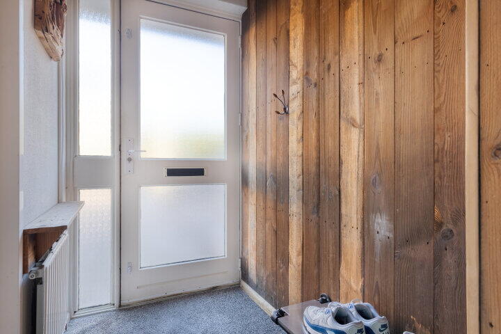 Foto 4 - Dubbelberg 96, Roosendaal