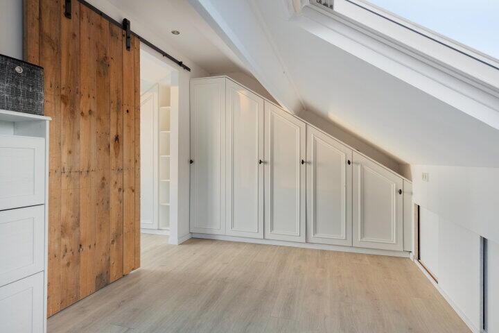 Foto 31 - Dubbelberg 96, Roosendaal