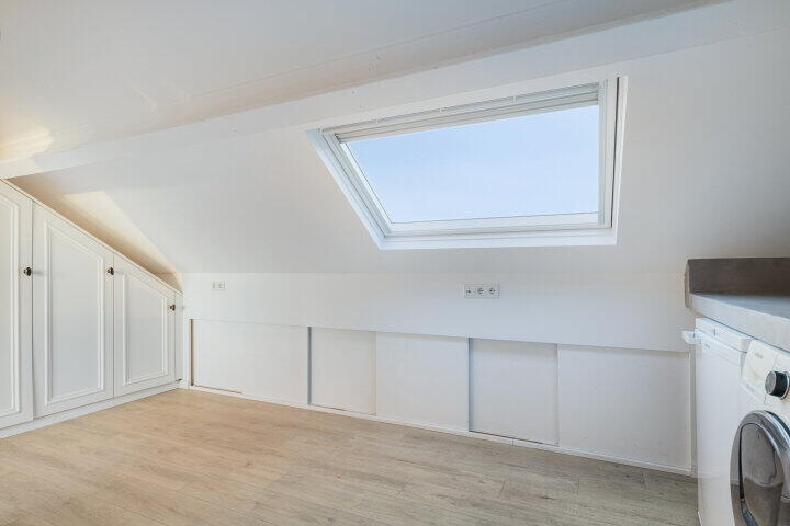 Foto 32 - Dubbelberg 96, Roosendaal