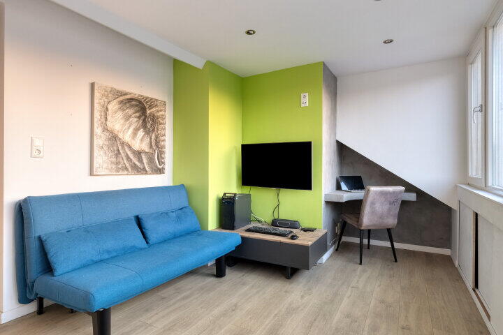 Foto 35 - Dubbelberg 96, Roosendaal