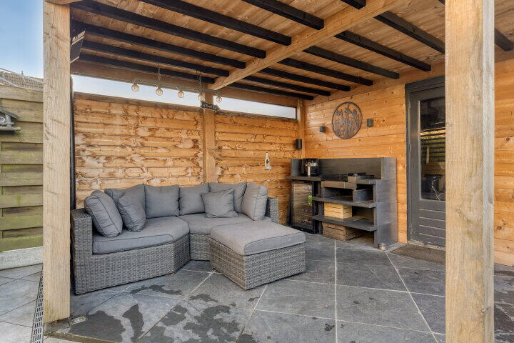 Foto 40 - Dubbelberg 96, Roosendaal