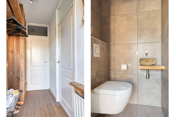 Foto 5 - Dubbelberg 96, Roosendaal