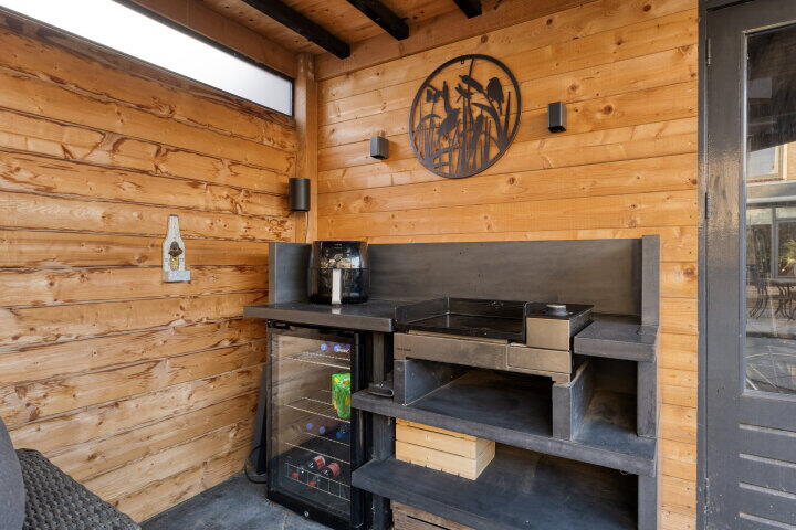 Foto 41 - Dubbelberg 96, Roosendaal