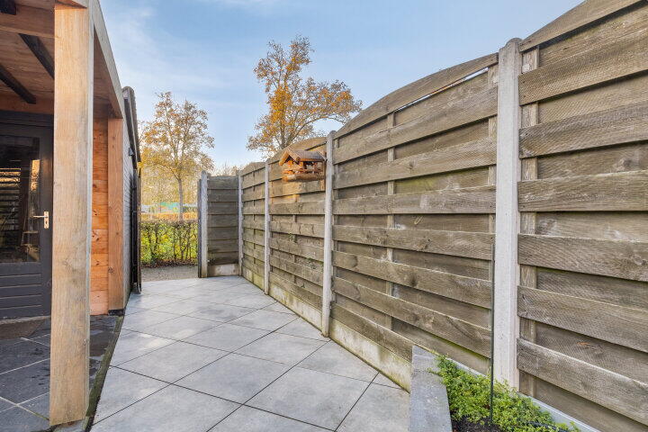 Foto 45 - Dubbelberg 96, Roosendaal