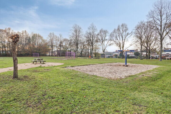 Foto 52 - Dubbelberg 96, Roosendaal