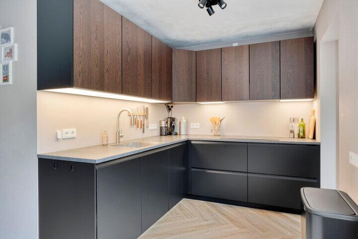 Foto 2 - Duifkruid 45, Swifterbant