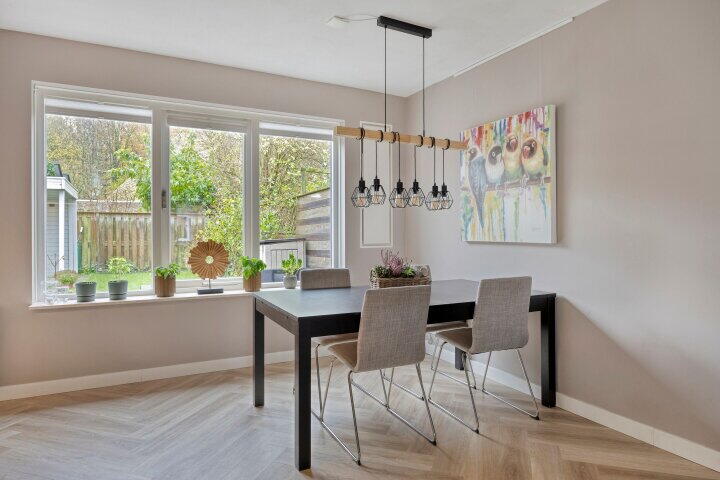 Foto 12 - Duifkruid 45, Swifterbant