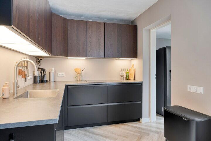 Foto 14 - Duifkruid 45, Swifterbant