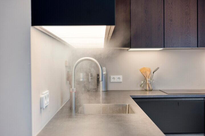 Foto 15 - Duifkruid 45, Swifterbant