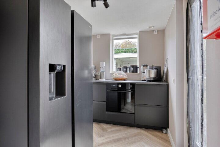 Foto 16 - Duifkruid 45, Swifterbant