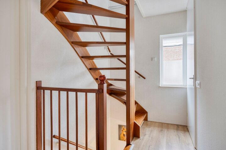 Foto 17 - Duifkruid 45, Swifterbant