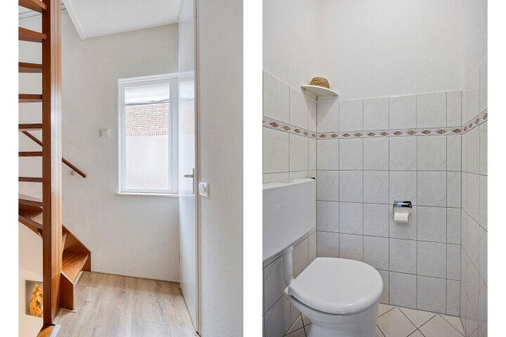 Foto 18 - Duifkruid 45, Swifterbant