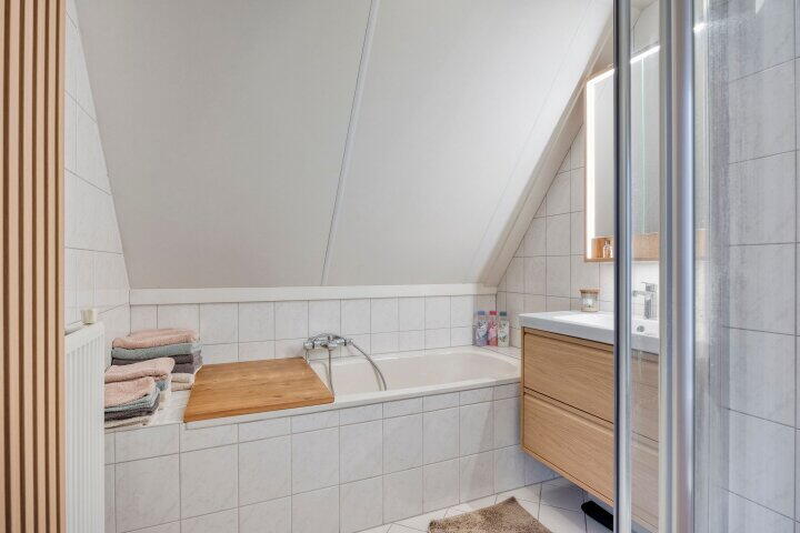 Foto 19 - Duifkruid 45, Swifterbant