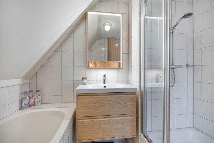 Foto 3 - Duifkruid 45, Swifterbant