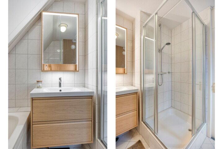 Foto 21 - Duifkruid 45, Swifterbant