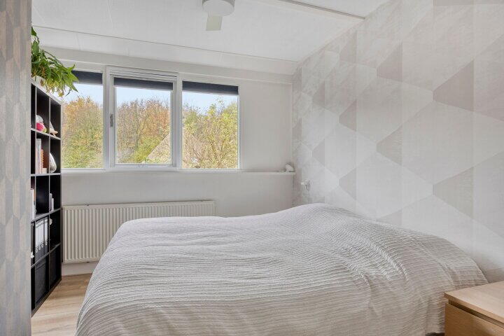 Foto 22 - Duifkruid 45, Swifterbant