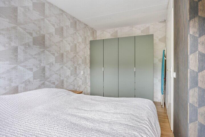 Foto 23 - Duifkruid 45, Swifterbant