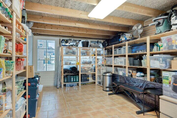 Foto 28 - Duifkruid 45, Swifterbant