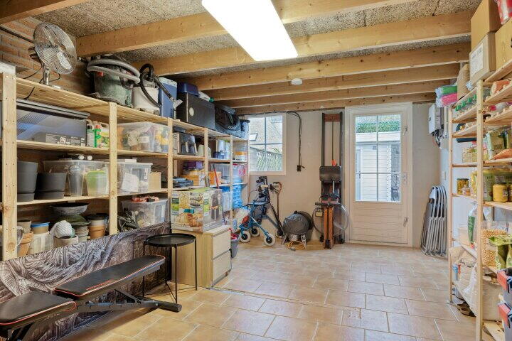 Foto 29 - Duifkruid 45, Swifterbant