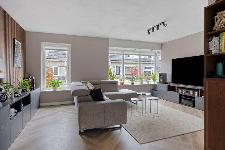 Foto 8 - Duifkruid 45, Swifterbant