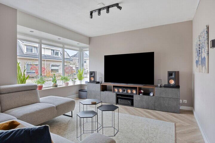 Foto 9 - Duifkruid 45, Swifterbant