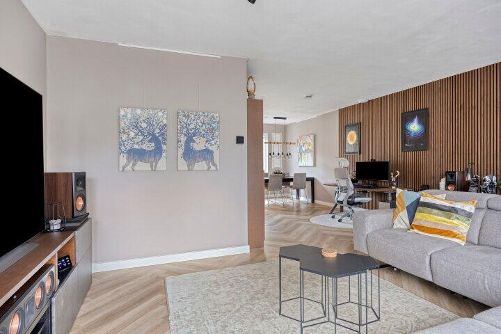 Foto 10 - Duifkruid 45, Swifterbant