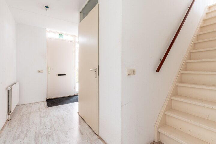 Foto 11 - Duinbeek 19, Lelystad