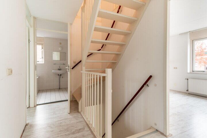 Foto 12 - Duinbeek 19, Lelystad