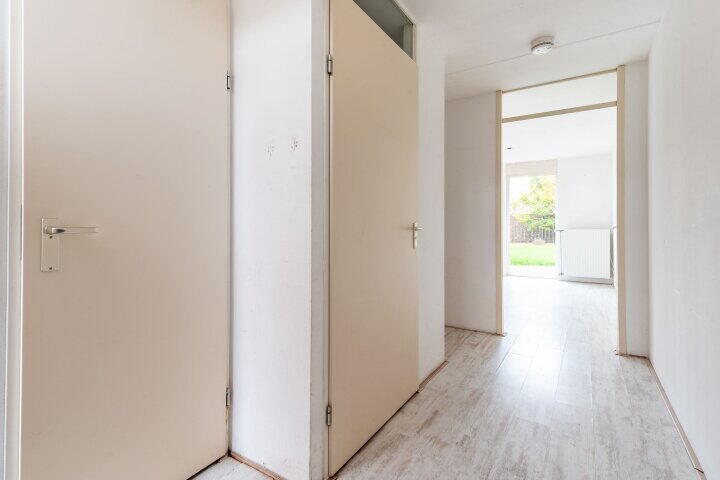 Foto 13 - Duinbeek 19, Lelystad