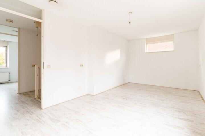 Foto 14 - Duinbeek 19, Lelystad