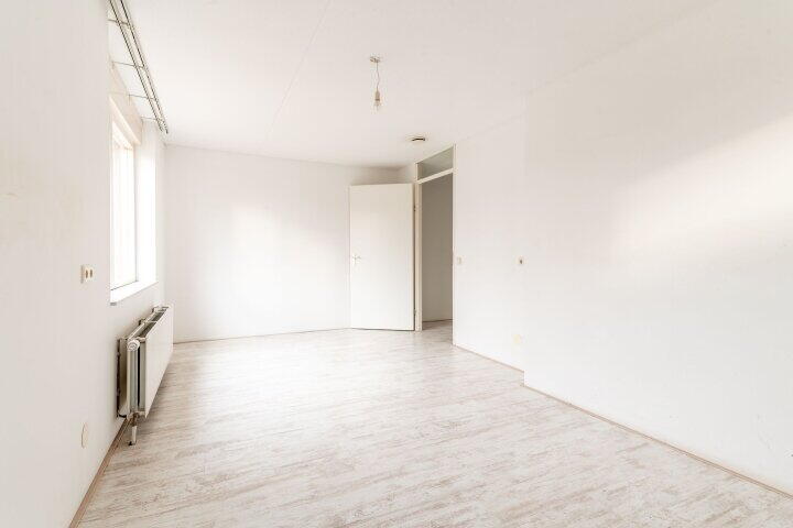 Foto 15 - Duinbeek 19, Lelystad