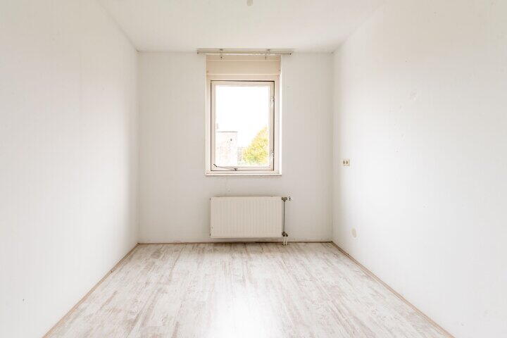 Foto 16 - Duinbeek 19, Lelystad