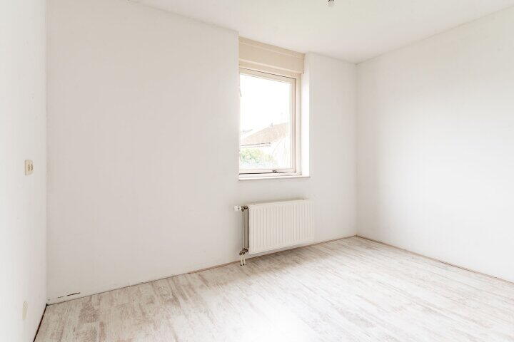 Foto 17 - Duinbeek 19, Lelystad