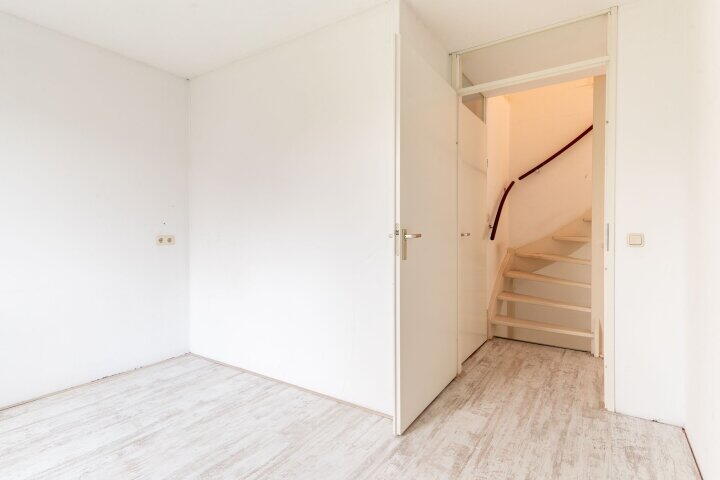 Foto 18 - Duinbeek 19, Lelystad