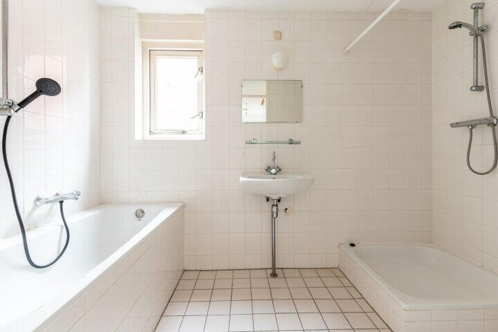 Foto 19 - Duinbeek 19, Lelystad