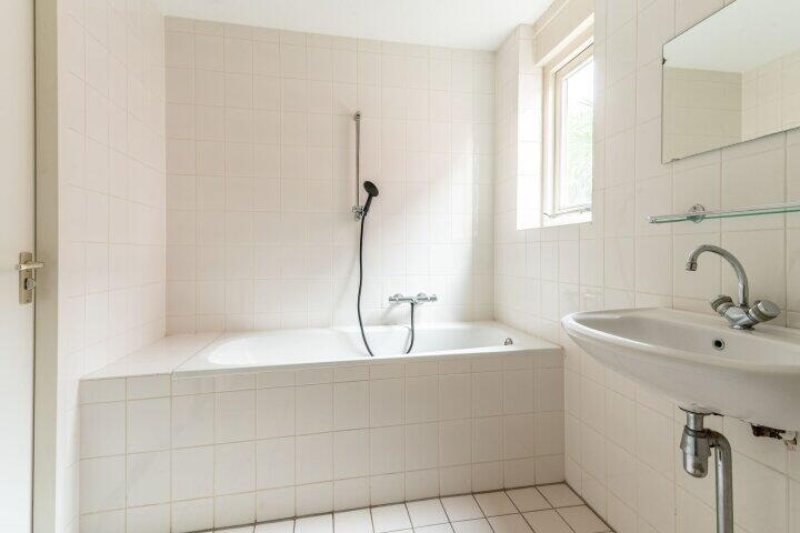 Foto 20 - Duinbeek 19, Lelystad