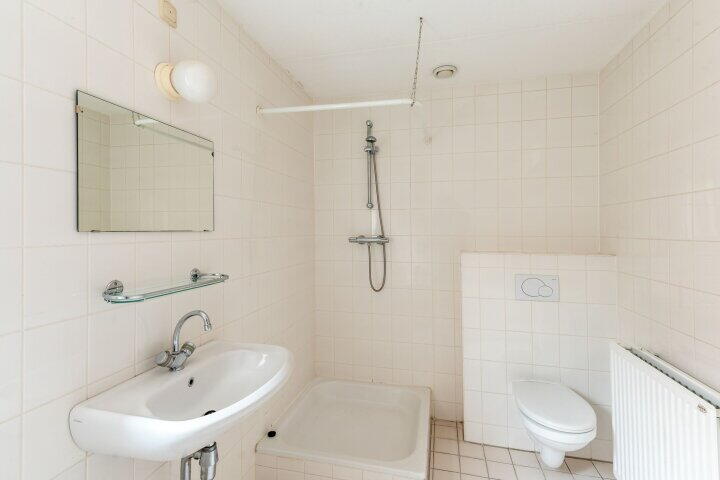 Foto 21 - Duinbeek 19, Lelystad