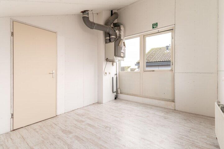 Foto 22 - Duinbeek 19, Lelystad