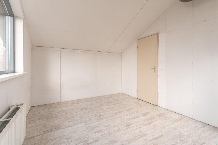 Foto 23 - Duinbeek 19, Lelystad