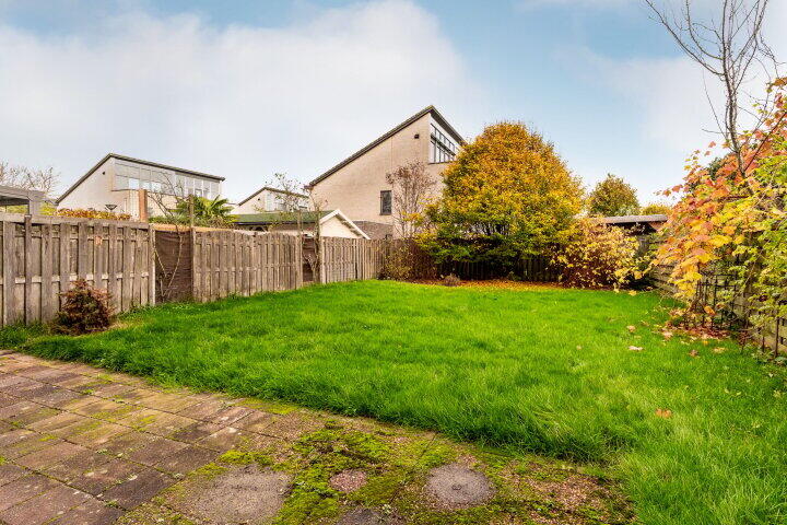 Foto 24 - Duinbeek 19, Lelystad