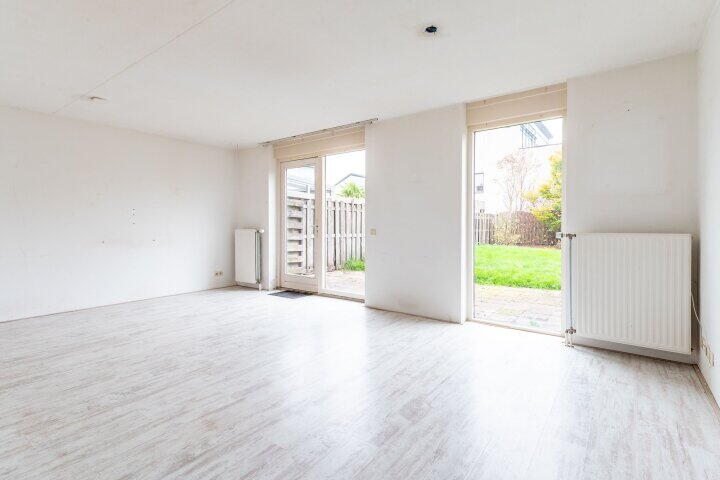 Foto 4 - Duinbeek 19, Lelystad